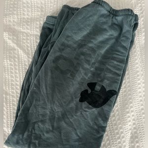 Free City Sweatpants